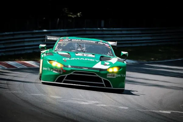 Casino Extreme Android/iOS App